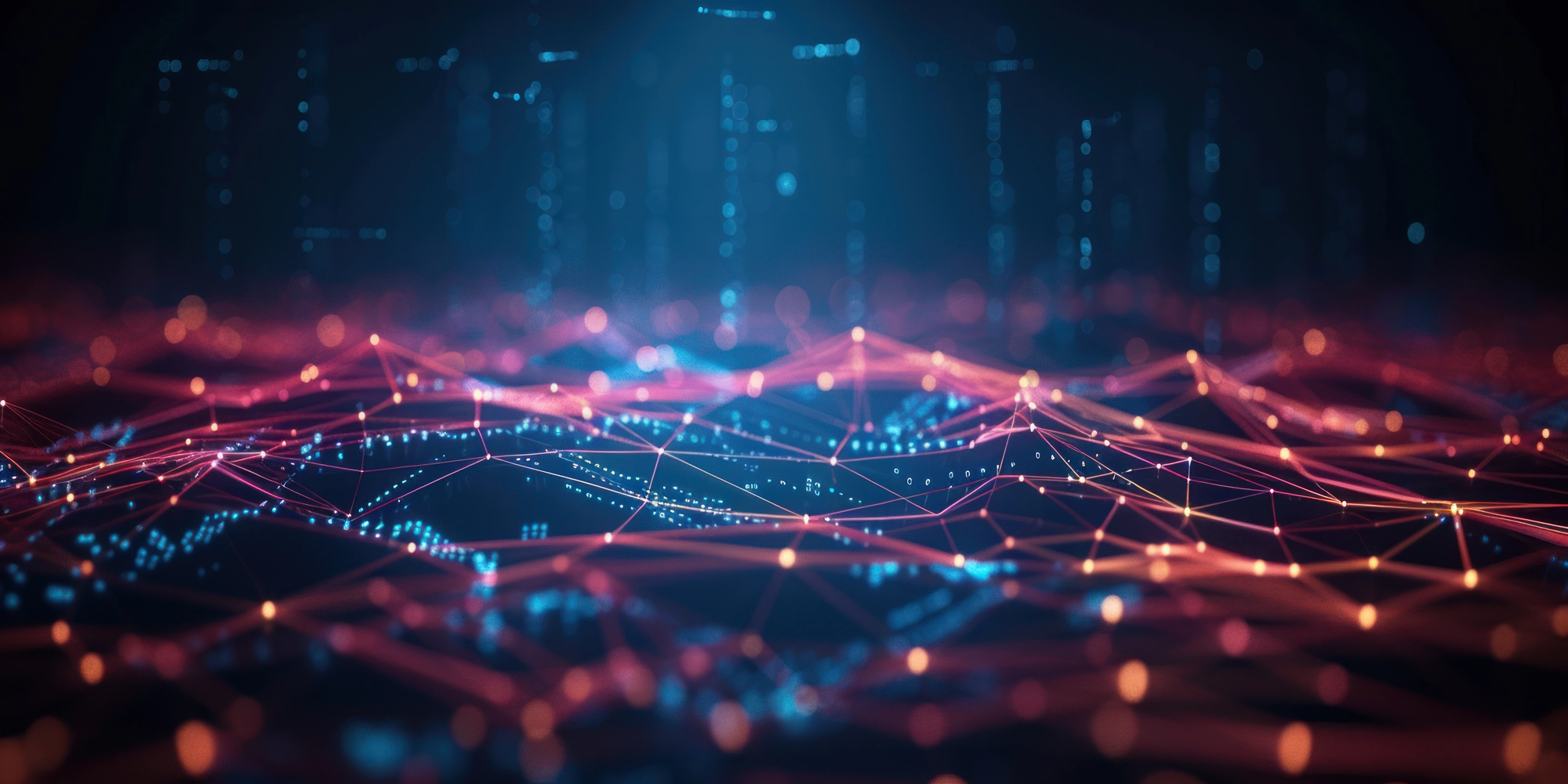 Powering Innovation: Alectra Partners with Alkai Ventures