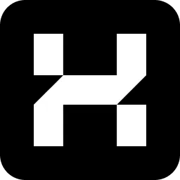 favicon hurricane