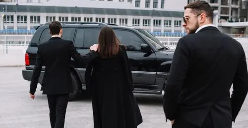 Image Bodyguard