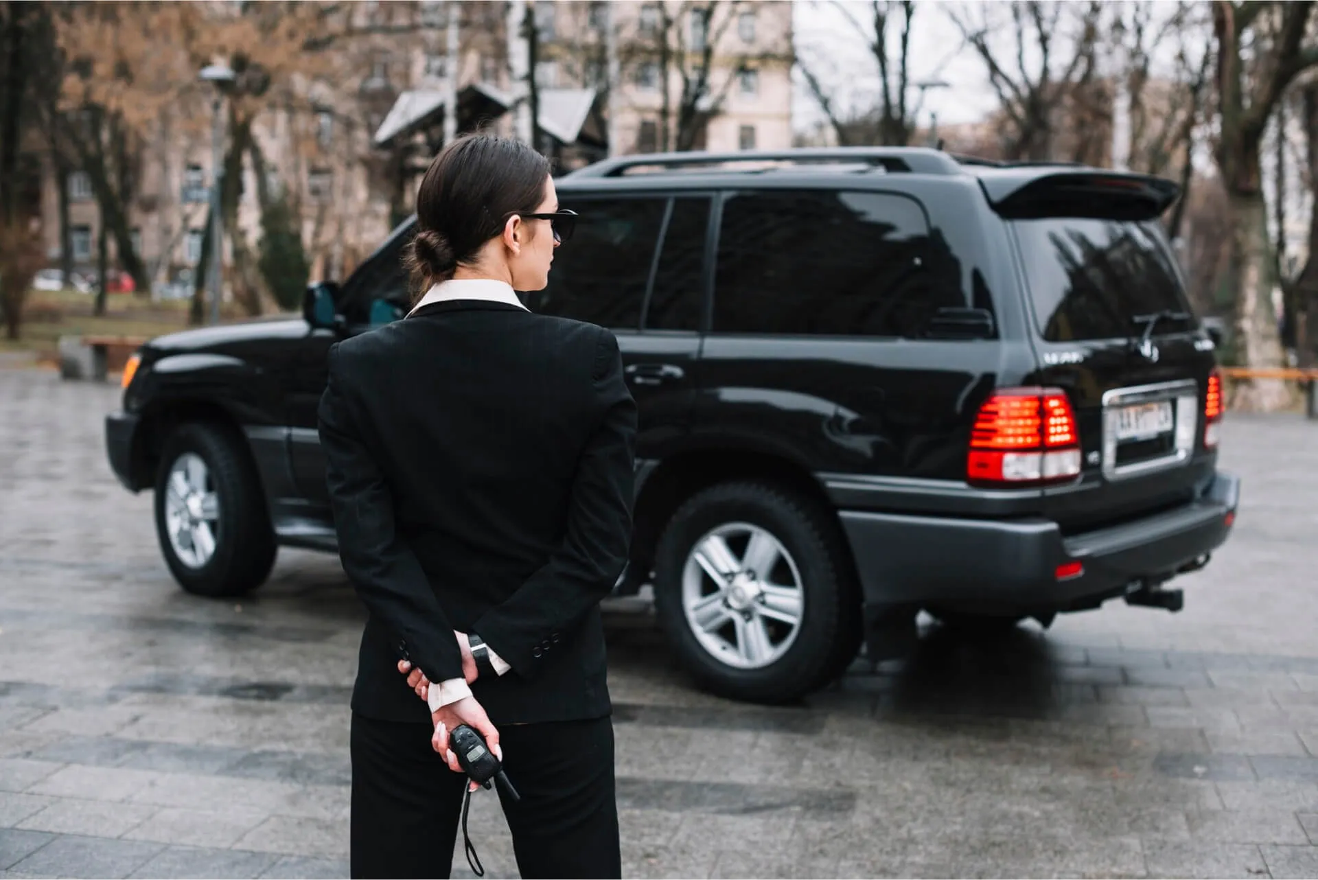 Image Bodyguard