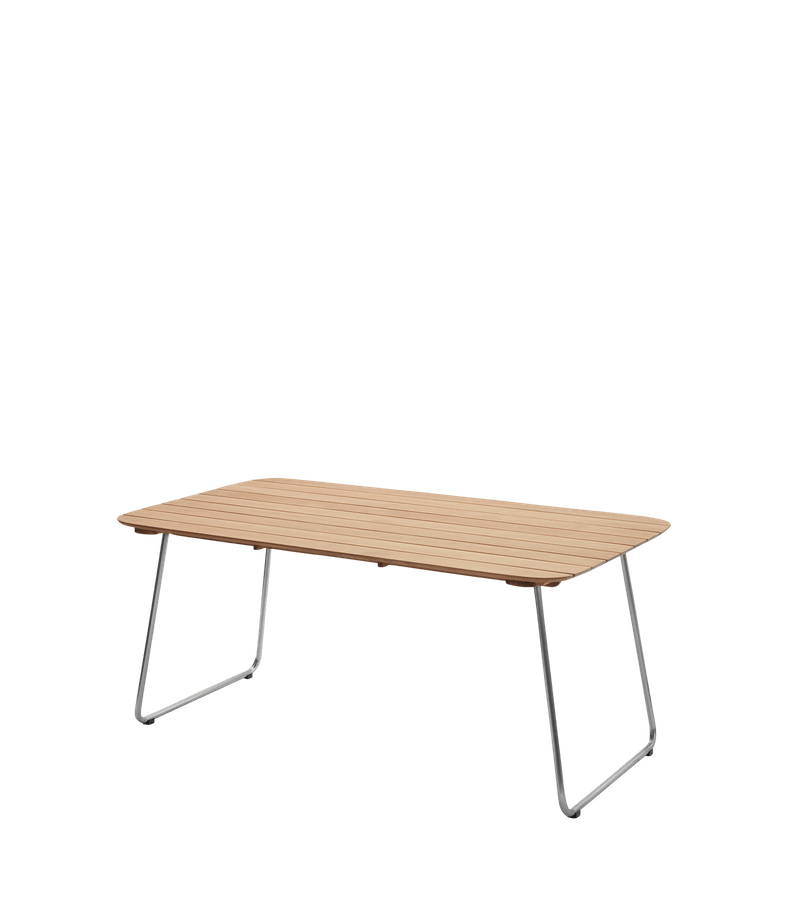 Lilium Table lilium-table