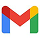 Google mail link to Craig Corbin UX Designer email