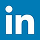 Link to Craig Corbib LinkedIn page