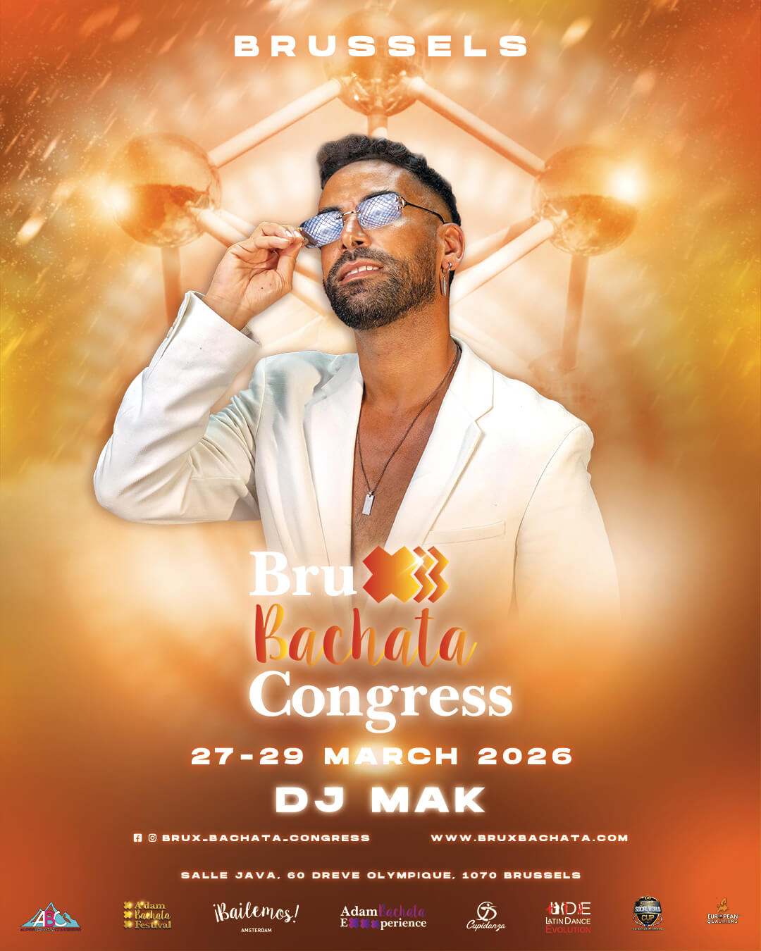 DJ Mak