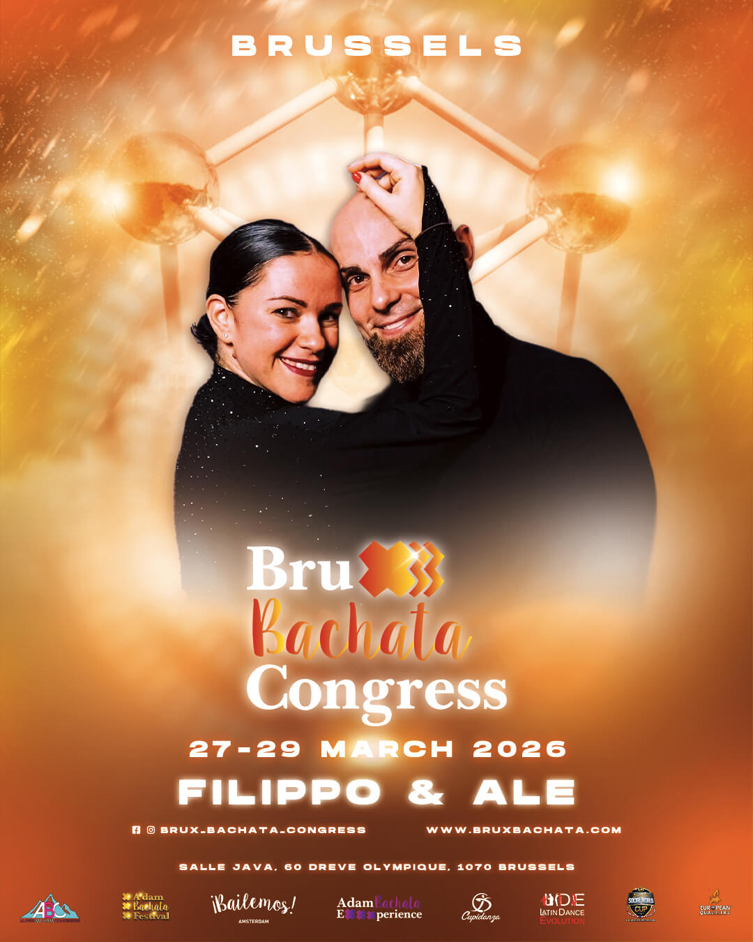 Filippo & Ale