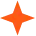 Marquee Icon Orange
