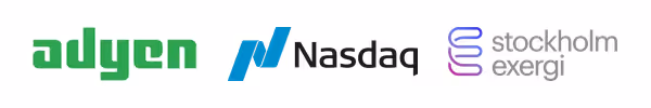 Partner Logo