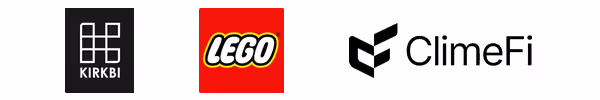 Partner Logo