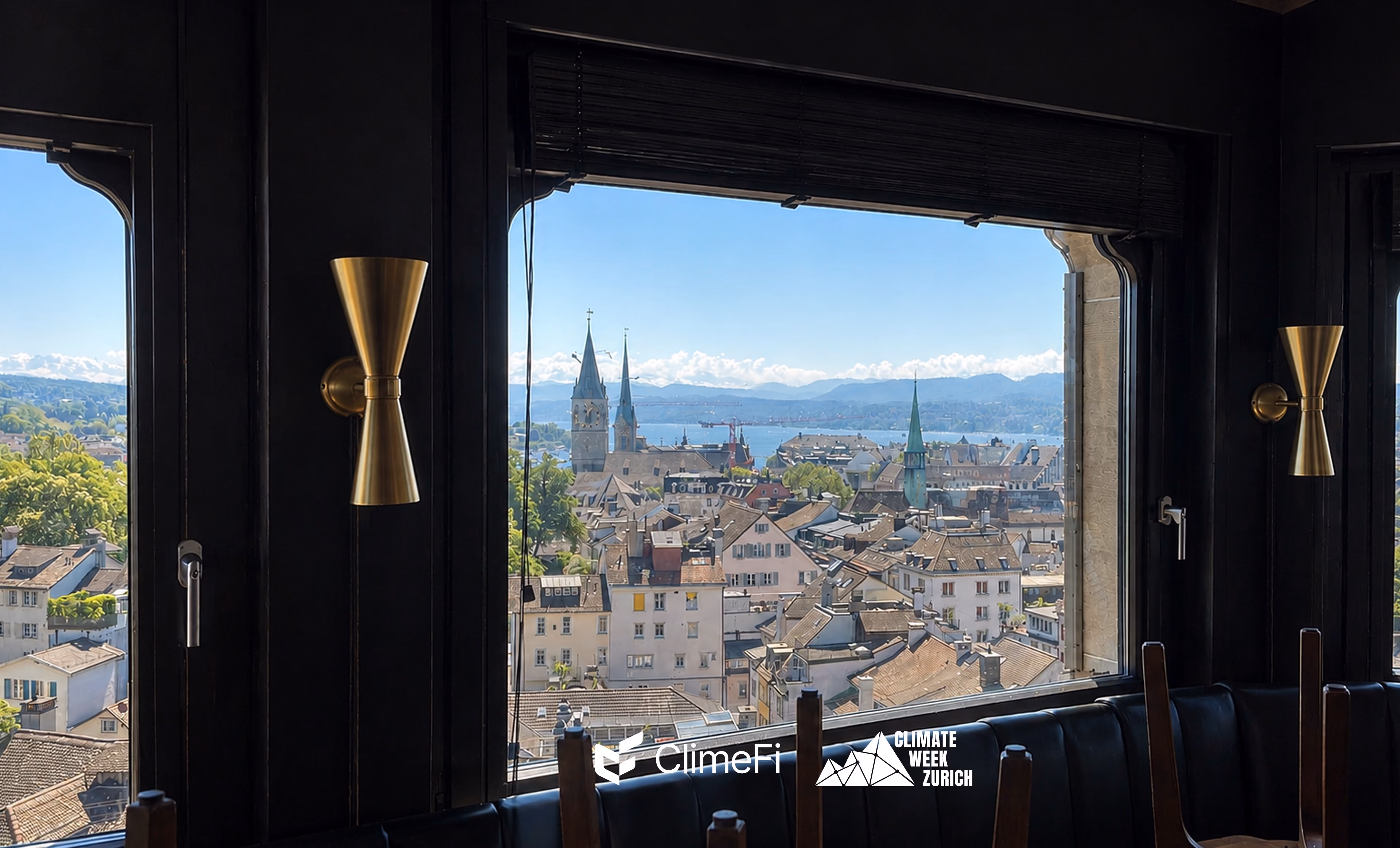 Theory vs reality: an inside look at DACCS scaling @ Jules Verne Panoramabar