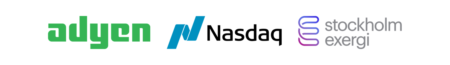 Partner Logo