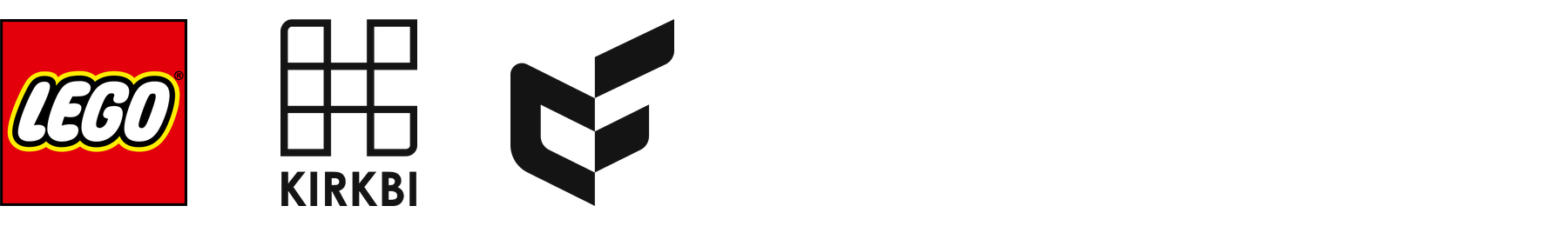 Partner Logo