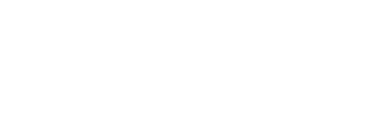 Whirlpool Corporation logo