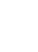 KIRKBI logo