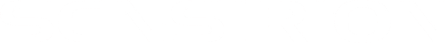 Sensirion logo