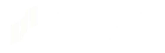 SMBC logo