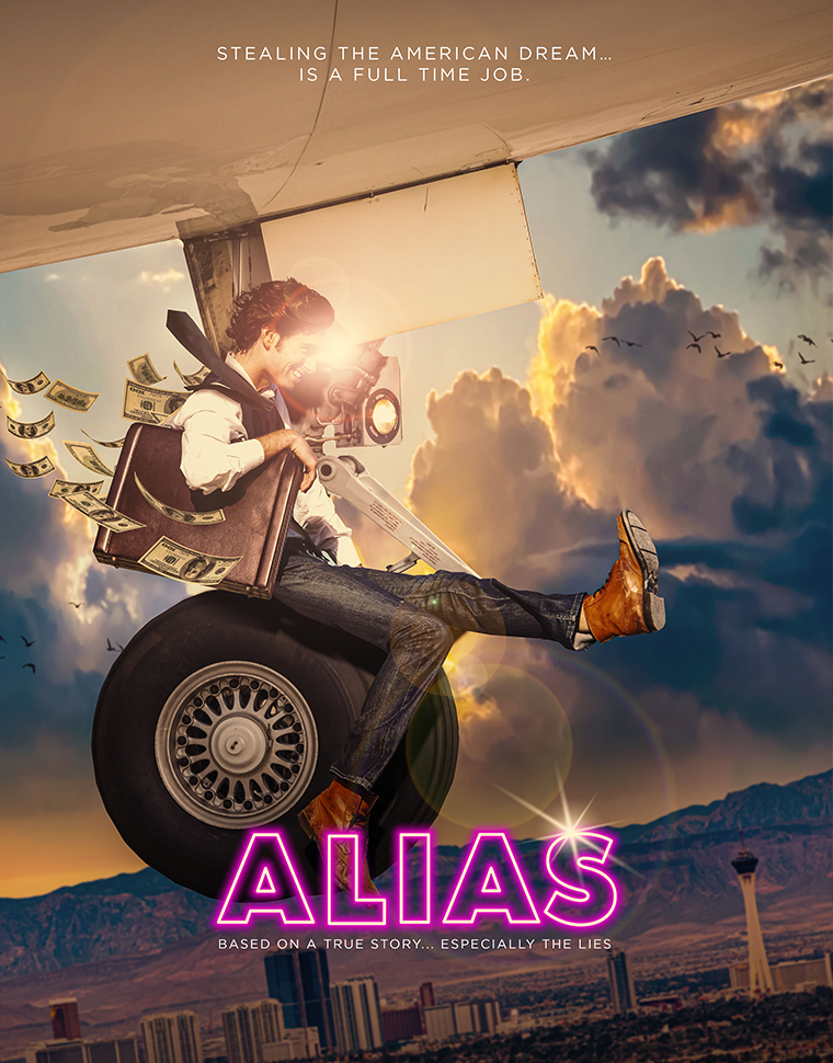 ALIAS