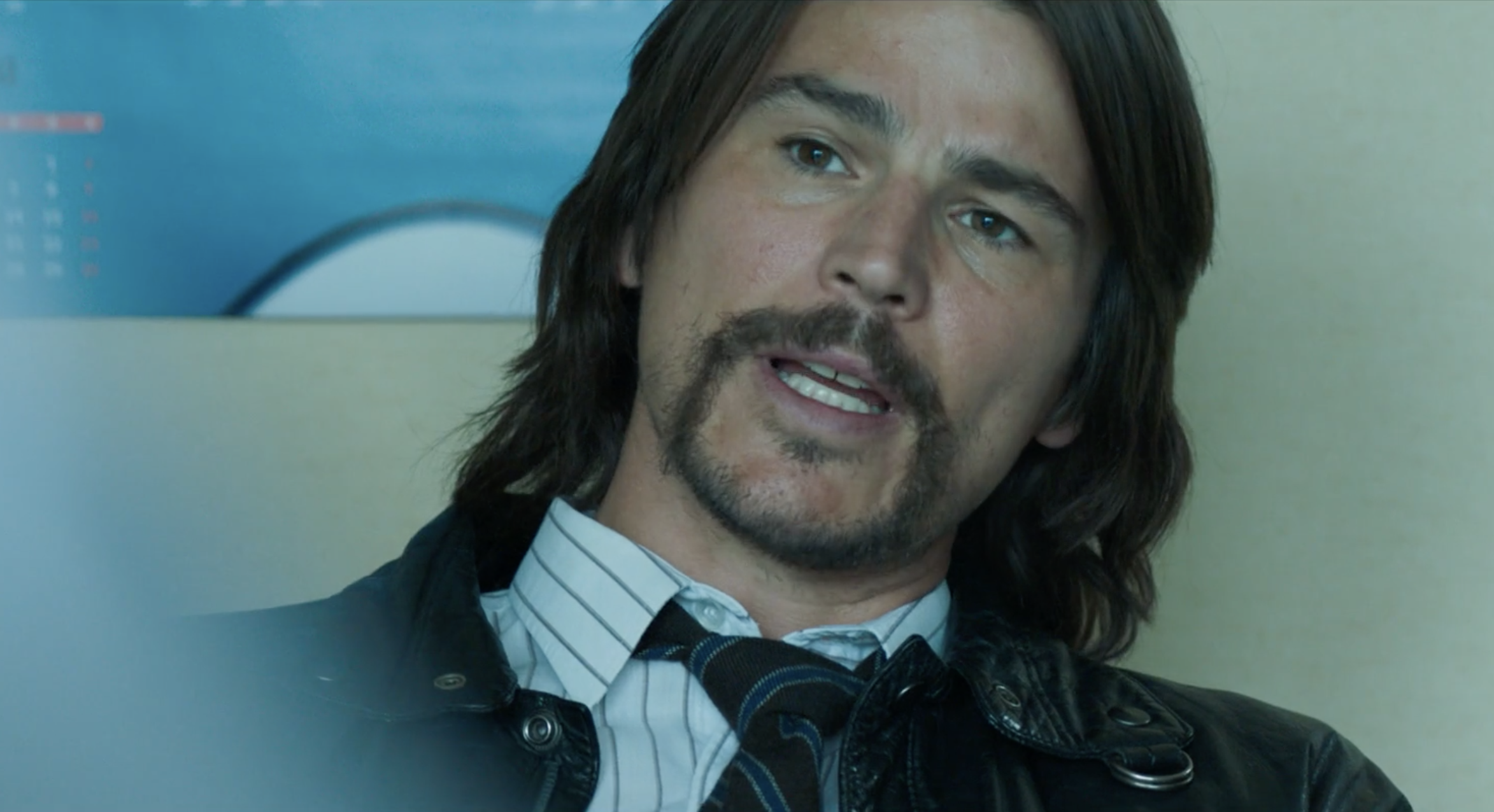Goldrush Entertainment’s new film “Most Wanted” aka “Target Number One” (2020) will be released on July 24th in the US!