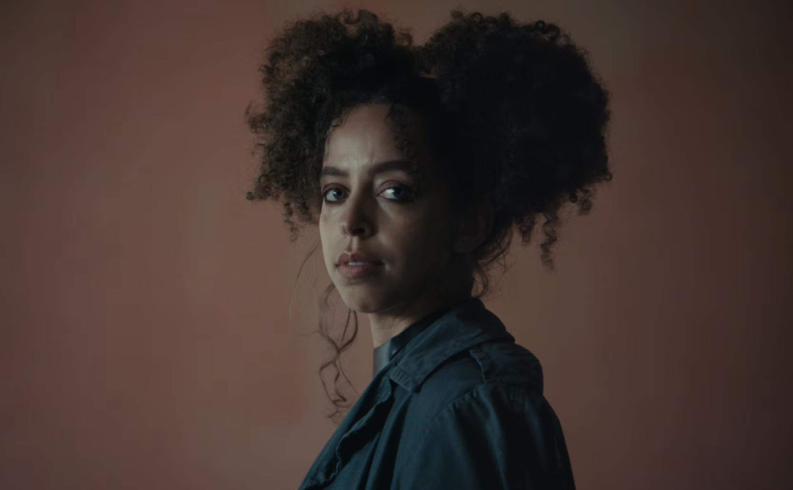 Hayley Law And Keith Powers To Topline Avan Jogia’s Debut Feature, ‘Door Mouse’