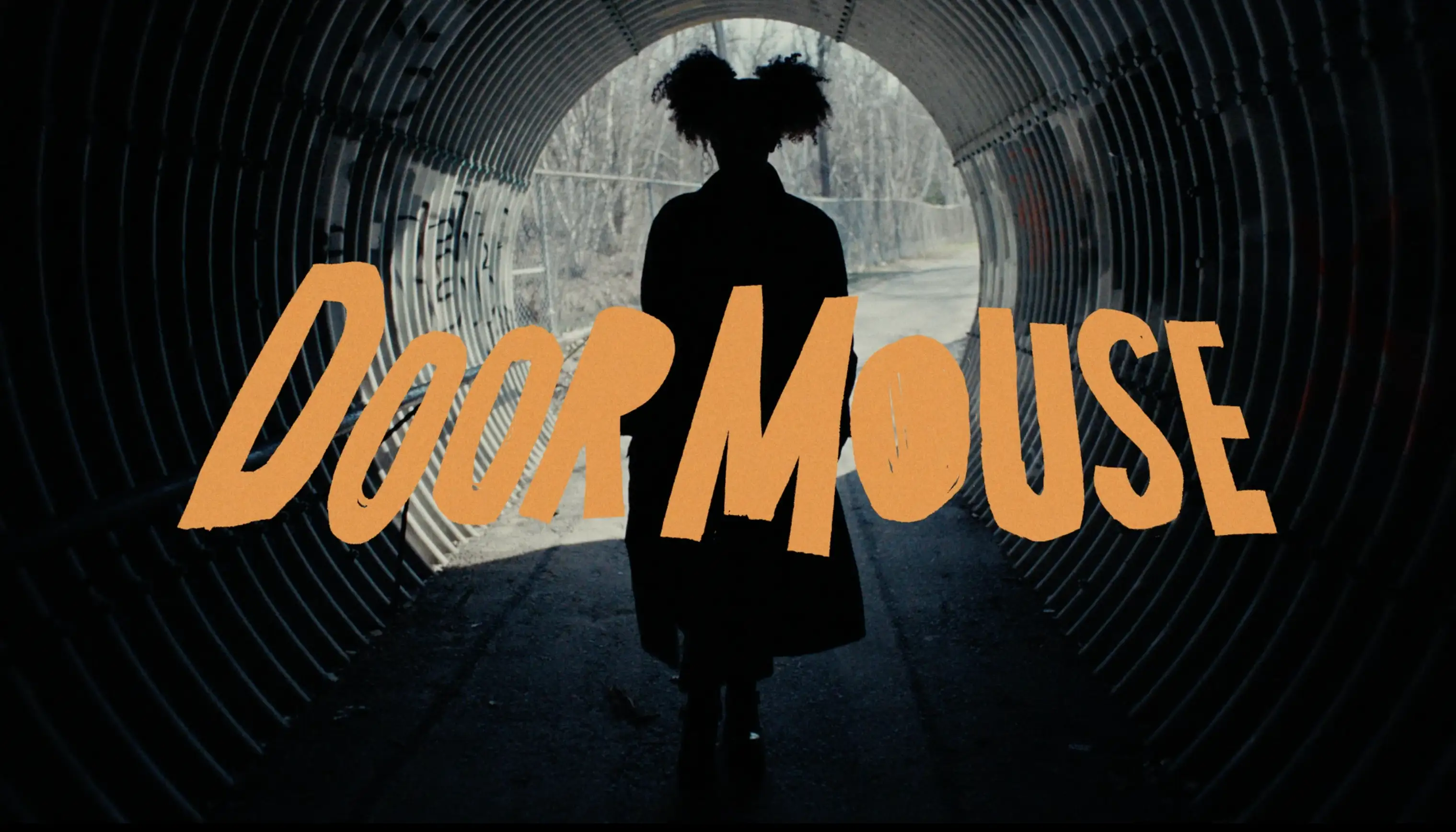 ‘Door Mouse’ Trailer Puts Famke Janssen & Hayley Law in the Middle of Avan Jogia’s Thriller [Exclusive]