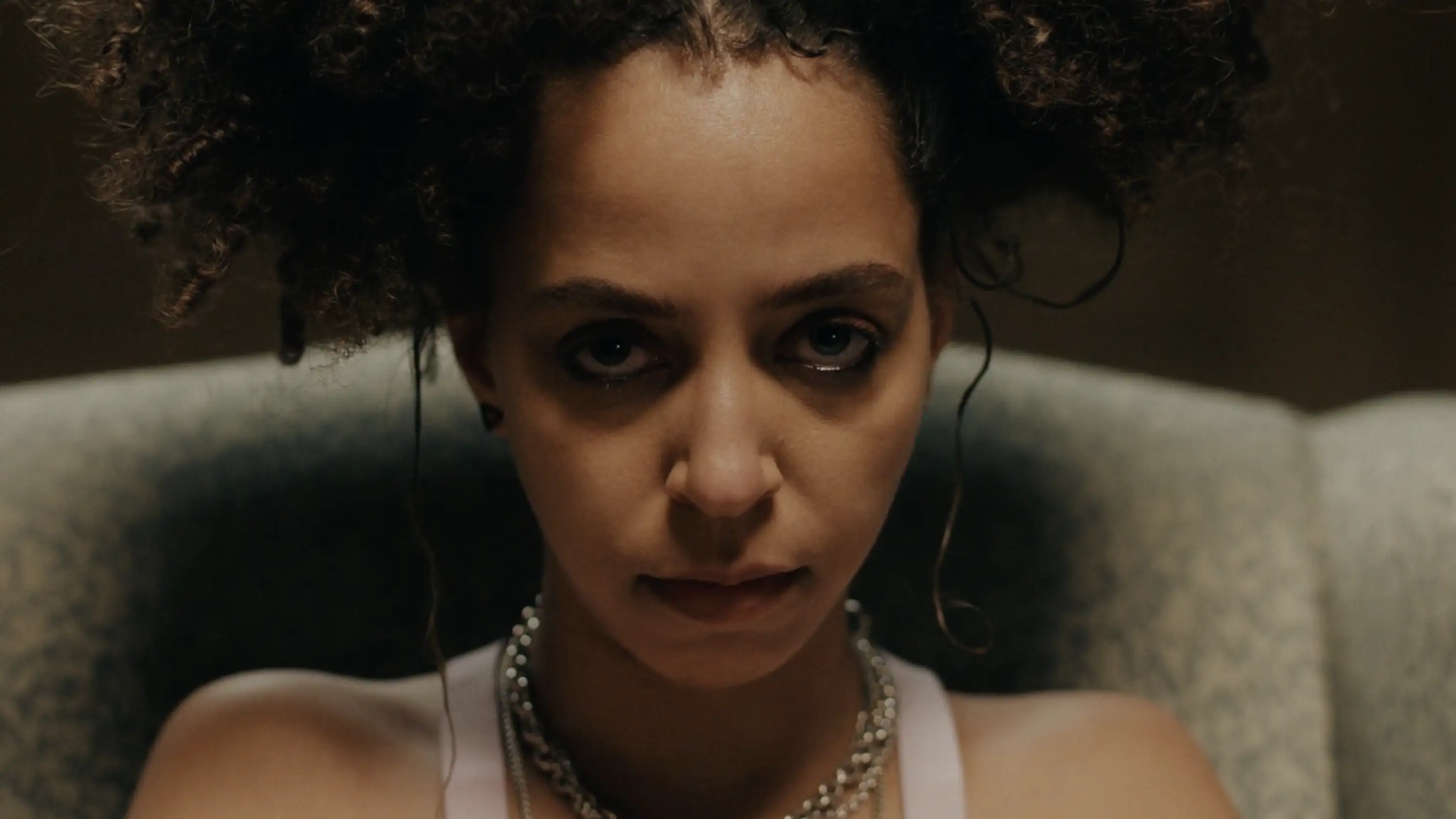 Avan Jogia’s ‘Door Mouse’ Acquired by Gravitas Ventures