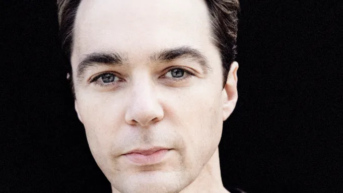 Jim Parsons Joins Heaven’s Gate Thriller ‘The Leader’