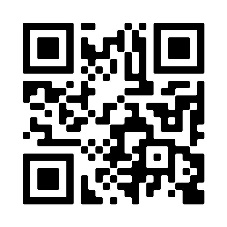 QR code to access the Ellement App via App Store or Google Play