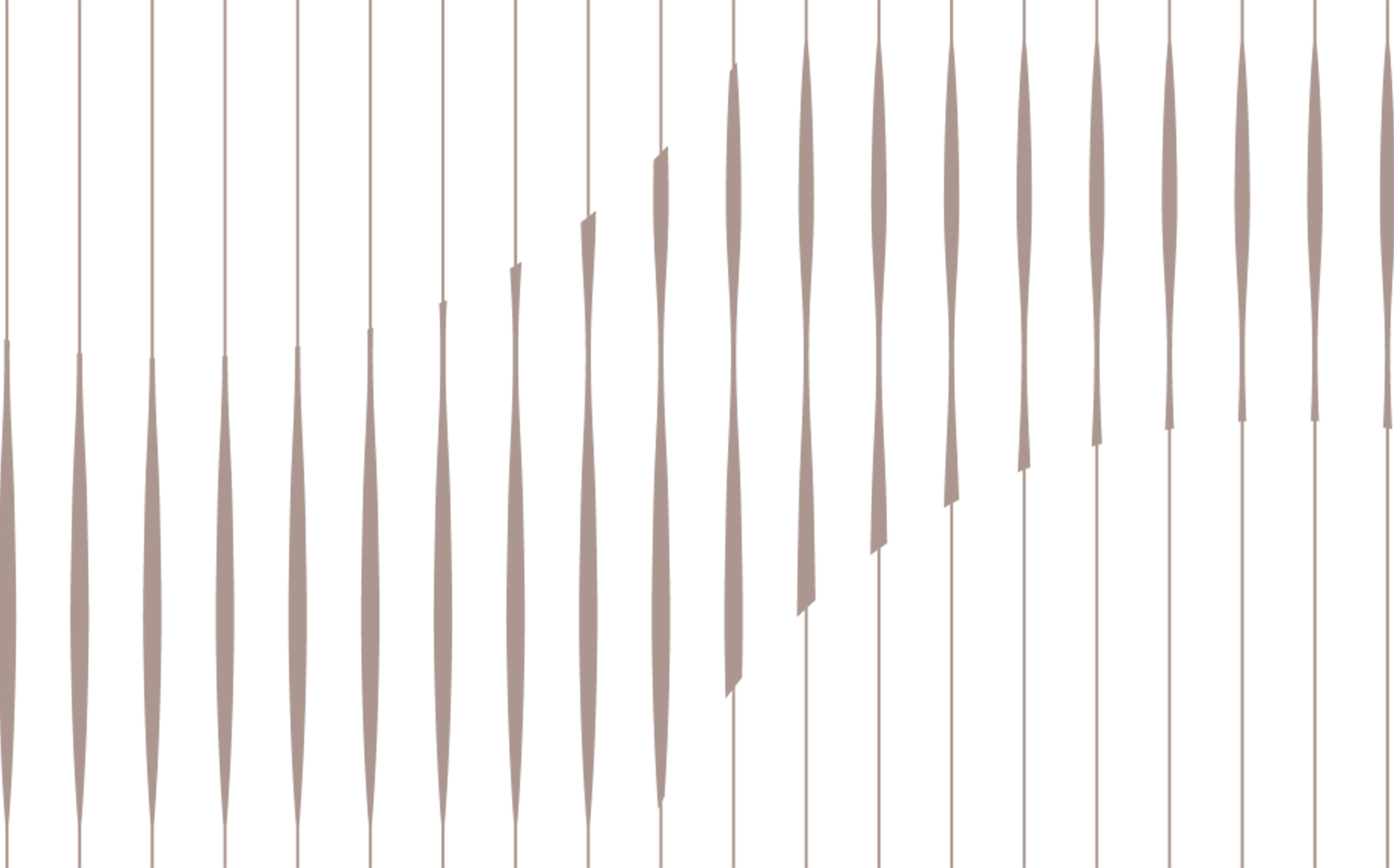 fondo-de-color-cafe-con-lineas-verticales