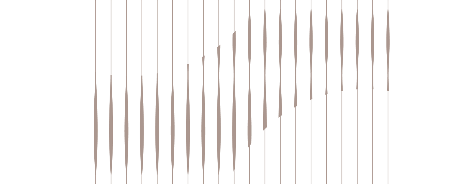 white-colored-background-with-vertical-lines