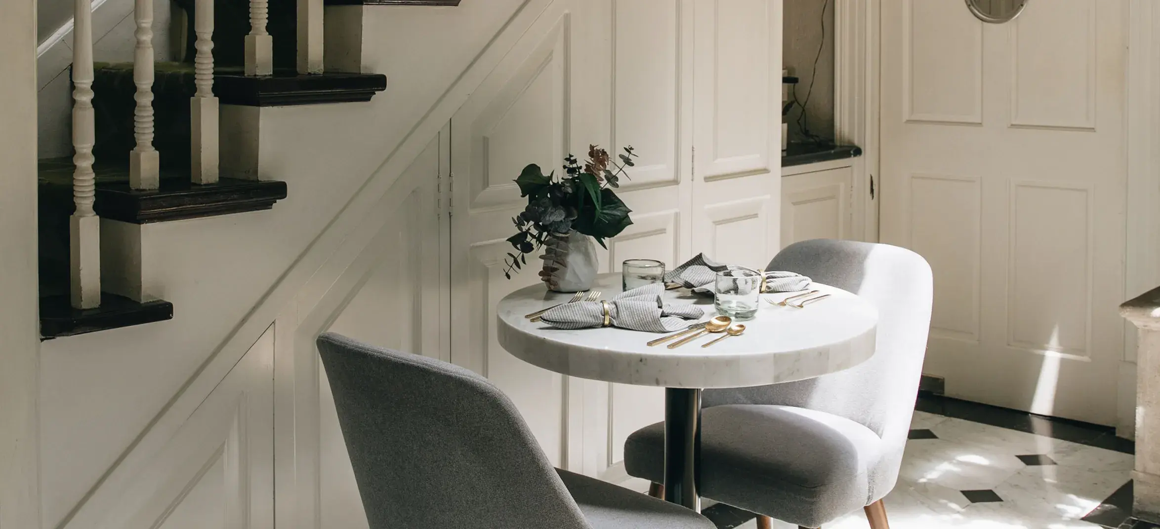 photo-of-restaurant-facilities-gaudea-by-day