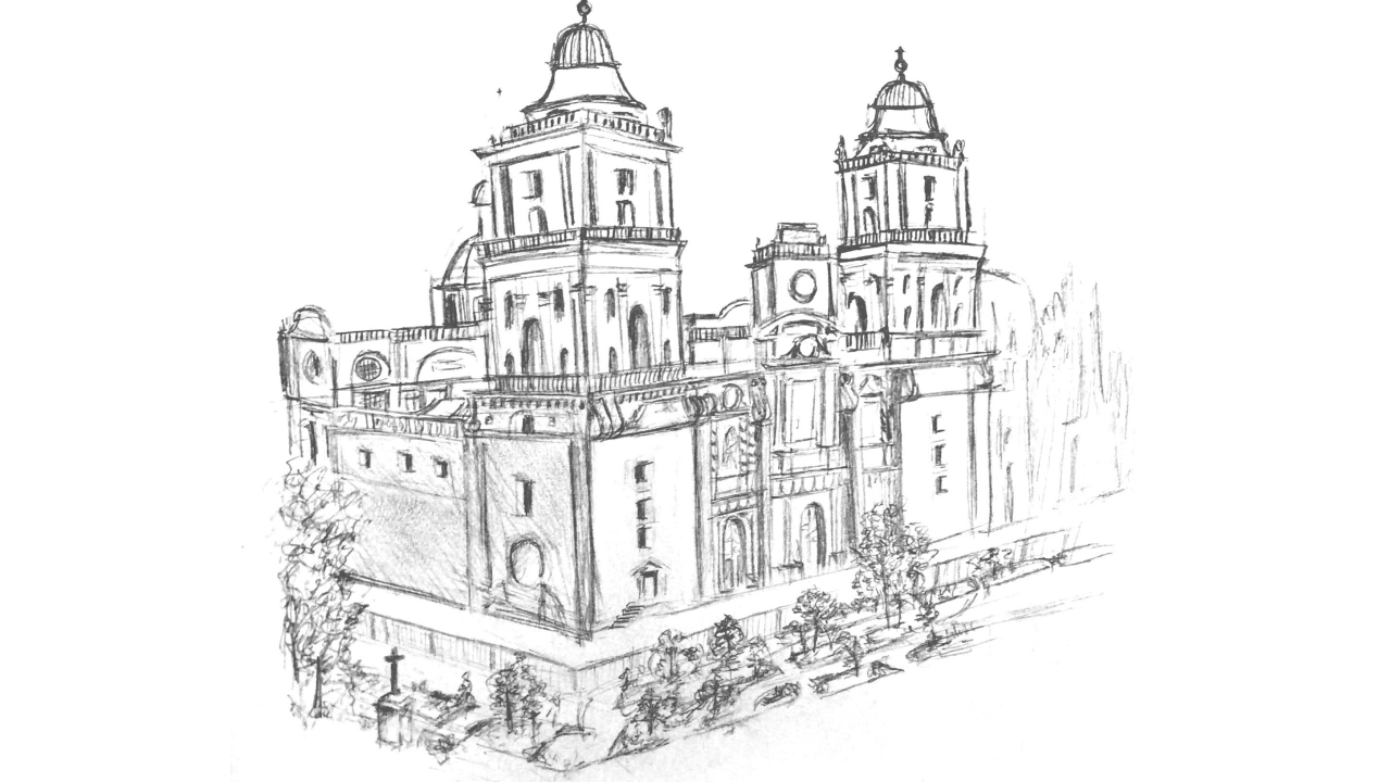 zona-arqueologica-de-tulum-a-la-orilla-de-la-playa