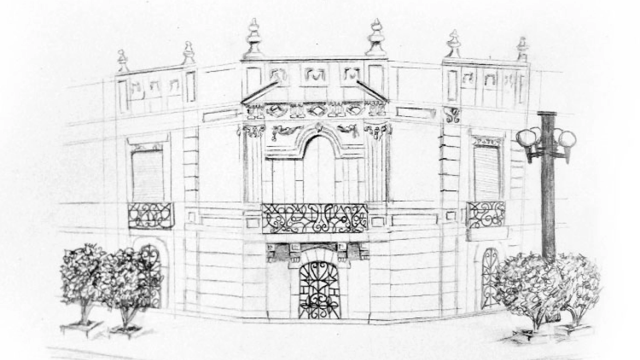 zona-arqueologica-de-tulum-a-la-orilla-de-la-playa