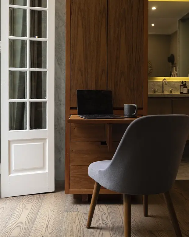 ensalada-con-aguacate-de-restaurante-muare