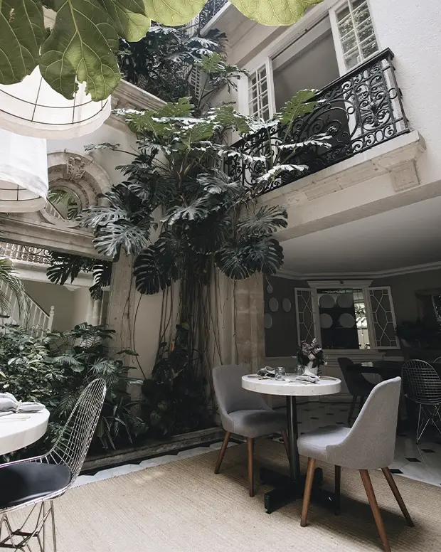 decoración-de-habitacion-en-la-pared