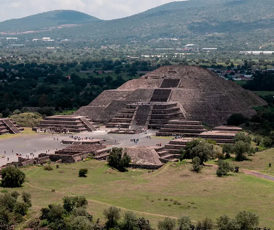 kore tulum