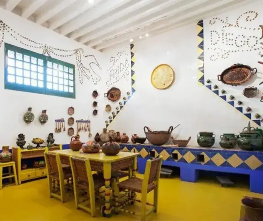 kore tulum