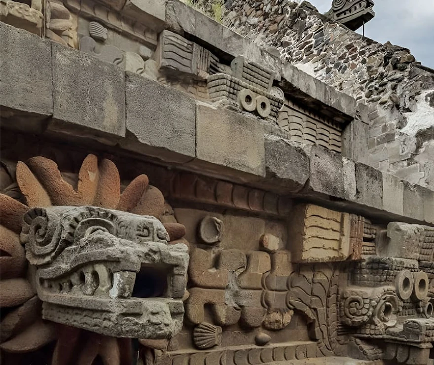 kore tulum