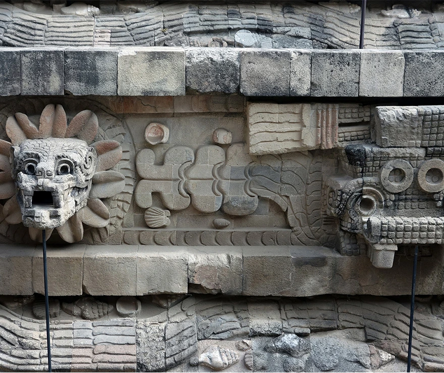 kore tulum