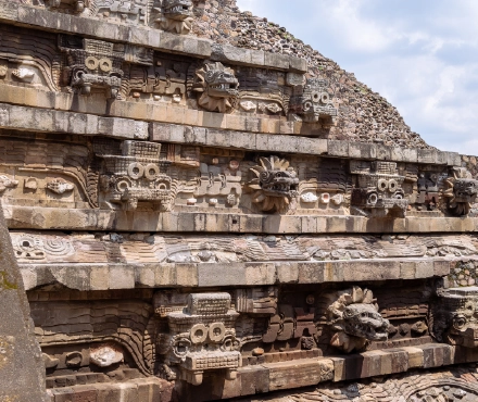 kore tulum