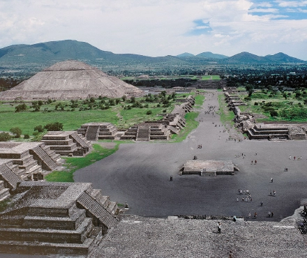 kore tulum
