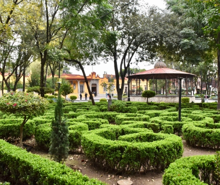 kore tulum
