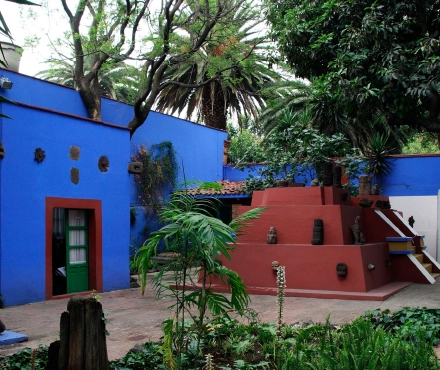 kore tulum