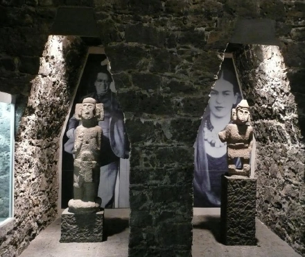 kore tulum