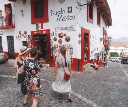 kore tulum