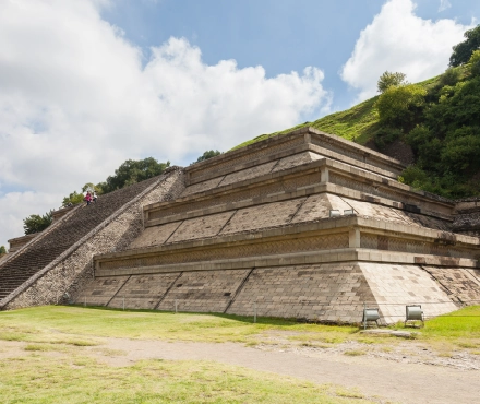 kore tulum