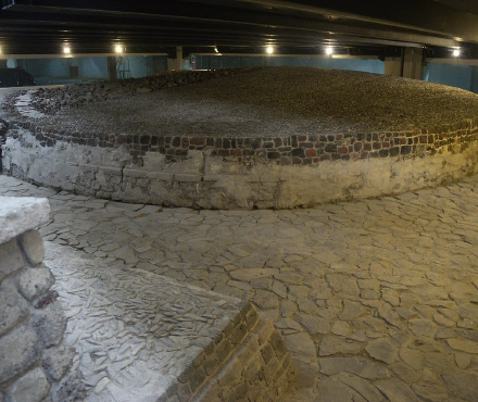 kore tulum