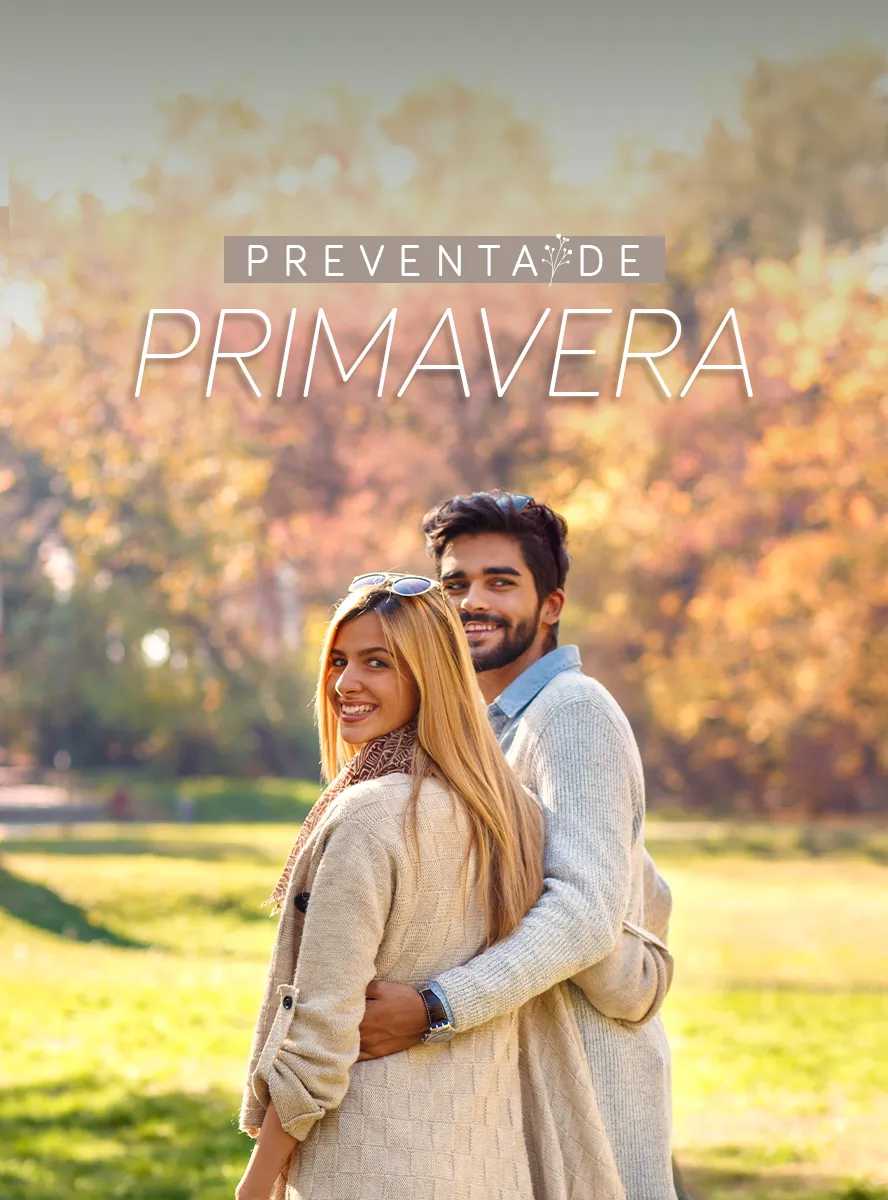 Venta de Primavera en Nima Local House