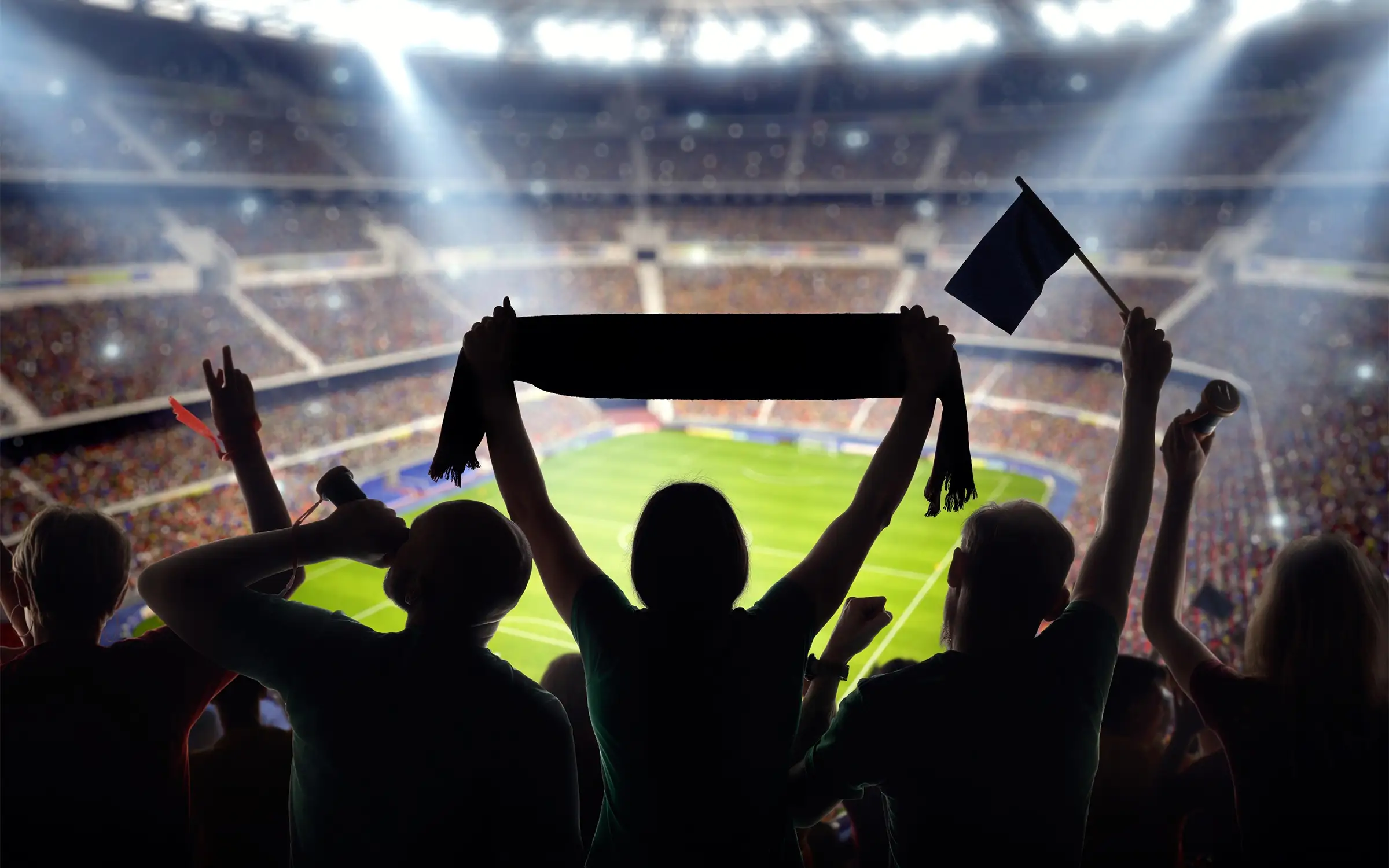 Scoring Your Stay: Why Nima Local House Hotel Mexico is Your Best Bet for the Mexico Soccer Season 2026