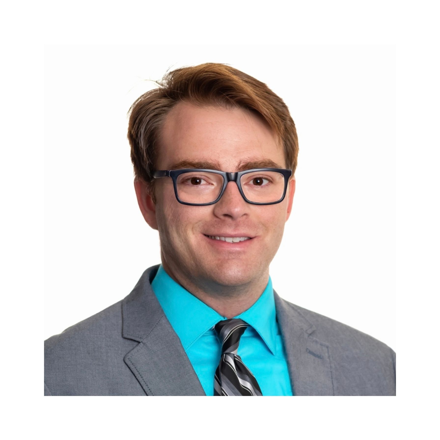 Dominick DeFelice, MD