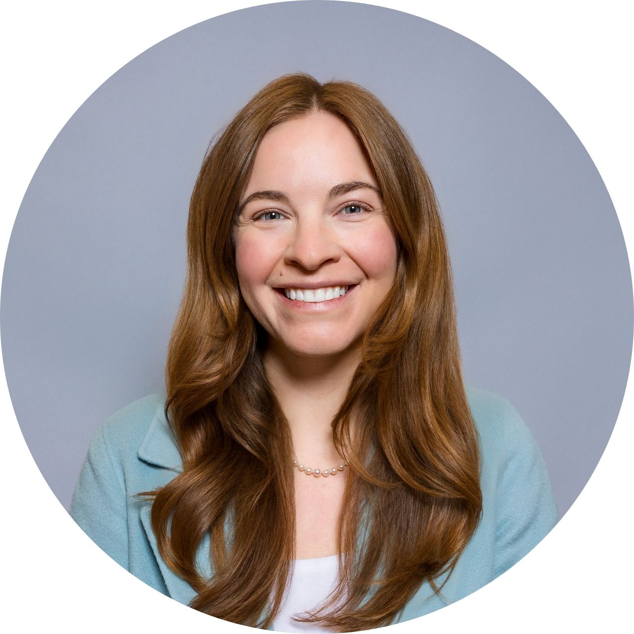 Olivia Perez, MD