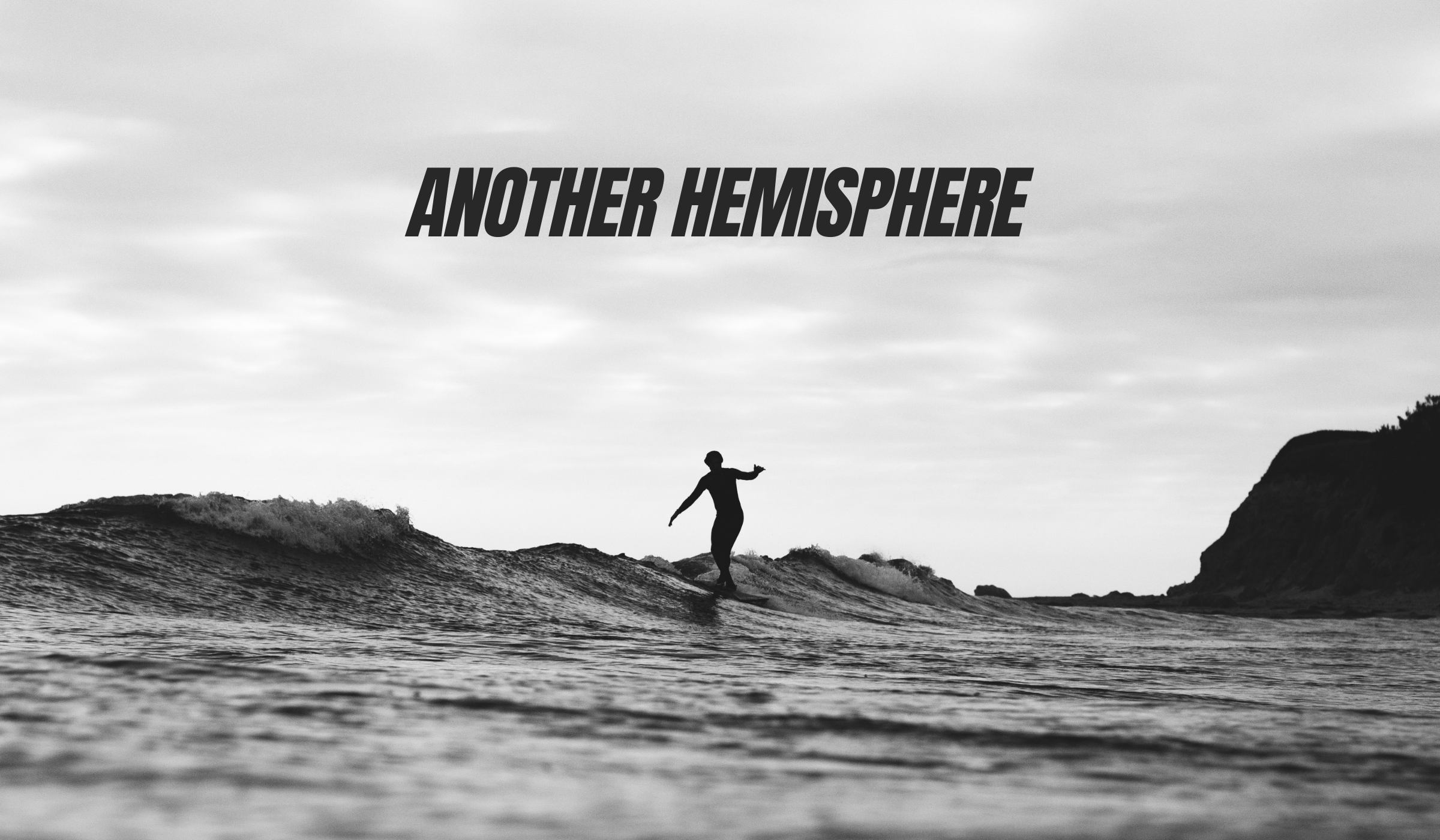 another hemisphere